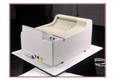แท็บเล็ตแพทย์ X Ray Film Developer, เครื่องซักผ้าฟิล์ม 220v 50/60 เฮิร์ต