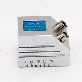 หัววัดลำแสงตรง / โพรบ UT probe UT transducer โพรบ Transducer ล้ำเสียง