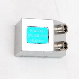 หัววัดลำแสงตรง / โพรบ UT probe UT transducer โพรบ Transducer ล้ำเสียง