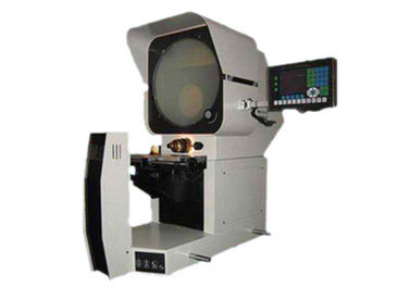 HB-16 Profile Projector ความแม่นยำสูงและเสถียร 400 มม. / 60Hz HB-16 สำหรับอุตสาหกรรม