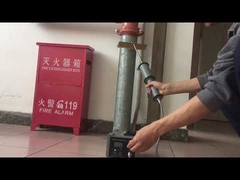 เครื่องตรวจจับวันหยุด