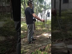 เครื่องหาตำแหน่งท่อใต้ดิน เครื่องหาท่อ เครื่องตรวจหารอยรั่วของสารเคลือบ เครื่องตรวจหารอยรั่ว