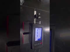 เครื่องมือวัดความหยาบและโปรไฟล์ ความหยาบ ความคลื่น และพารามิเตอร์รูปร่างเดิม