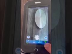 เครื่องวิเคราะห์โลหะ Fluorescence Spectrometer