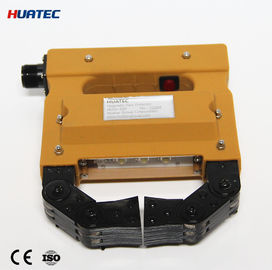 คุณภาพ  Handy Magna Yoke Kit  Magnetic Particle Testing For Surface Crack Testing โรงงาน