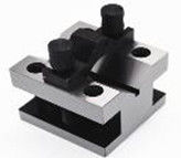 การปรับปรุงเครื่องทดสอบความหยาบของพื้นผิว ABS Profilometer
