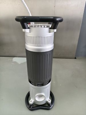 เครื่องตรวจจับข้อบกพร่องด้วยรังสีเอกซ์ความถี่สูงแบบพกพา 300KV สำหรับการทดสอบรอยเชื่อม
