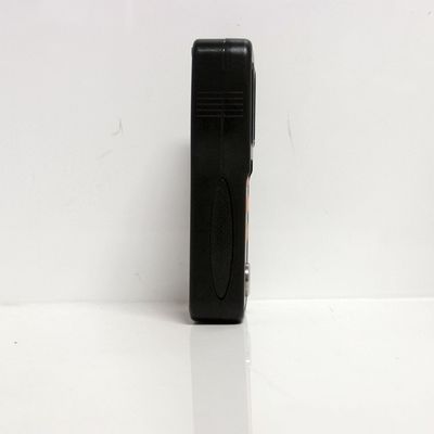 เครื่องทดสอบความหนาด้วยคลื่นเสียงความถี่สูงแบบ NDT ขนาด 0.75-300 มม.