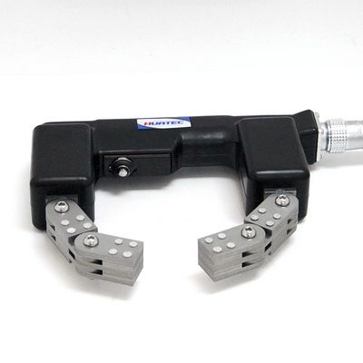 เครื่องวัดแรงแม่เหล็กมือถือ ใช้ง่าย