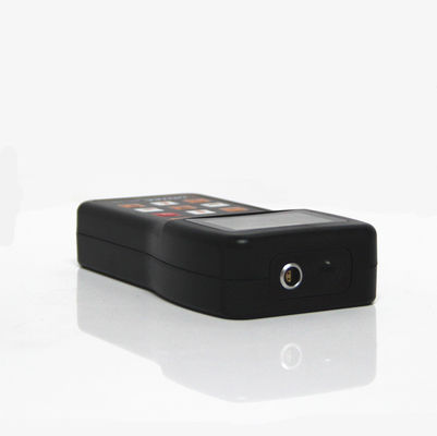 เครื่องทดสอบความแข็งของลีบขนาดใหญ่