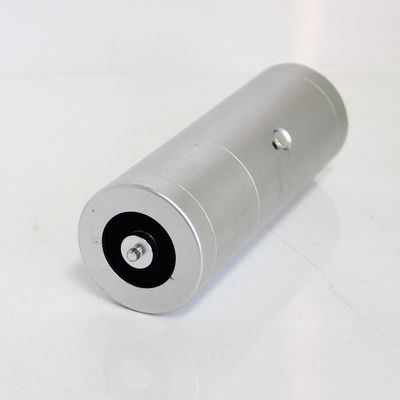 เครื่องวิเคราะห์สั่นสะเทือนมือเล็ก