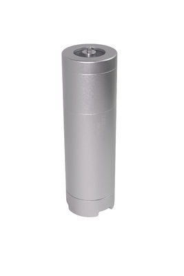 เครื่องวิเคราะห์สั่นสะเทือนมือเล็ก